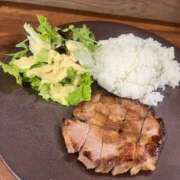 ヒメ日記 2025/05/24 13:44 投稿 ひな 泡の伝道師