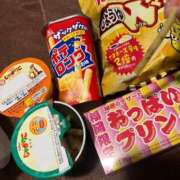 ヒメ日記 2025/05/24 14:14 投稿 ひな 泡の伝道師