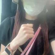 ヒメ日記 2025/05/24 16:24 投稿 ひな 泡の伝道師