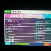 ヒメ日記 2025/05/25 03:04 投稿 ひな 泡の伝道師