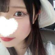 ヒメ日記 2025/05/25 16:04 投稿 ひな 泡の伝道師