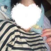 ヒメ日記 2025/05/25 17:14 投稿 ひな 泡の伝道師