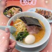 ヒメ日記 2025/05/26 00:04 投稿 ひな 泡の伝道師