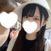 ヒメ日記 2025/05/26 10:14 投稿 ひな 泡の伝道師