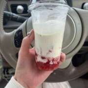 ヒメ日記 2025/05/26 11:04 投稿 ひな 泡の伝道師