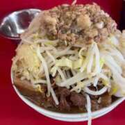 ヒメ日記 2025/05/26 12:44 投稿 ひな 泡の伝道師