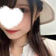 ヒメ日記 2025/05/26 20:24 投稿 ひな 泡の伝道師