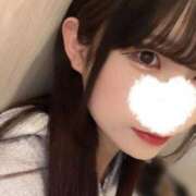 ヒメ日記 2025/05/27 11:04 投稿 ひな 泡の伝道師