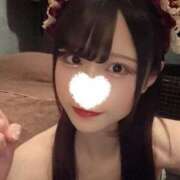 ヒメ日記 2025/05/27 22:04 投稿 ひな 泡の伝道師