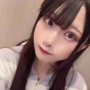 ヒメ日記 2025/05/28 12:05 投稿 ひな 泡の伝道師