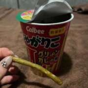 ヒメ日記 2025/05/28 16:44 投稿 ひな 泡の伝道師