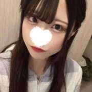 ヒメ日記 2025/05/29 00:44 投稿 ひな 泡の伝道師