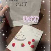 ヒメ日記 2025/05/29 15:44 投稿 ひな 泡の伝道師