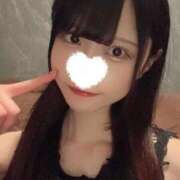 ヒメ日記 2025/05/29 18:44 投稿 ひな 泡の伝道師