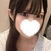 ヒメ日記 2025/05/30 11:44 投稿 ひな 泡の伝道師