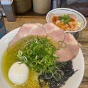 ヒメ日記 2025/05/30 16:44 投稿 ひな 泡の伝道師