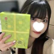 ヒメ日記 2025/05/31 11:04 投稿 ひな 泡の伝道師