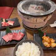 ヒメ日記 2025/05/31 12:24 投稿 ひな 泡の伝道師