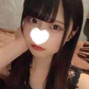 ヒメ日記 2025/06/01 09:44 投稿 ひな 泡の伝道師