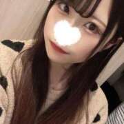 ヒメ日記 2025/06/01 11:20 投稿 ひな 泡の伝道師