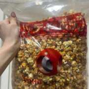 ヒメ日記 2025/06/01 17:34 投稿 ひな 泡の伝道師