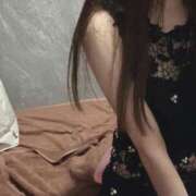 ヒメ日記 2025/06/01 18:44 投稿 ひな 泡の伝道師