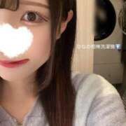 ヒメ日記 2025/06/02 11:04 投稿 ひな 泡の伝道師