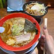 ヒメ日記 2025/06/02 12:24 投稿 ひな 泡の伝道師