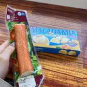 ヒメ日記 2025/06/03 14:04 投稿 ひな 泡の伝道師