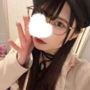 ヒメ日記 2025/06/03 20:04 投稿 ひな 泡の伝道師