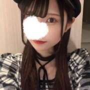 ヒメ日記 2025/06/04 14:54 投稿 ひな 泡の伝道師