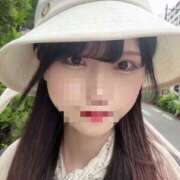 ヒメ日記 2025/06/04 19:24 投稿 ひな 泡の伝道師