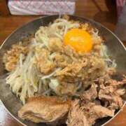 ヒメ日記 2025/06/05 01:24 投稿 ひな 泡の伝道師