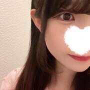 ヒメ日記 2025/06/05 15:44 投稿 ひな 泡の伝道師