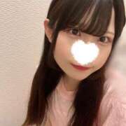 ヒメ日記 2025/06/05 18:24 投稿 ひな 泡の伝道師