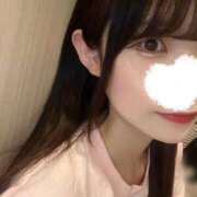 ヒメ日記 2025/06/06 09:34 投稿 ひな 泡の伝道師