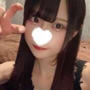 ヒメ日記 2025/06/06 11:54 投稿 ひな 泡の伝道師