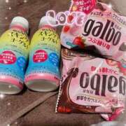 ヒメ日記 2025/06/06 12:44 投稿 ひな 泡の伝道師