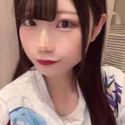 ヒメ日記 2025/06/06 15:54 投稿 ひな 泡の伝道師