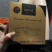 ヒメ日記 2025/06/07 11:04 投稿 ひな 泡の伝道師