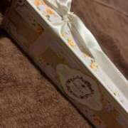 ヒメ日記 2025/06/07 20:15 投稿 ひな 泡の伝道師