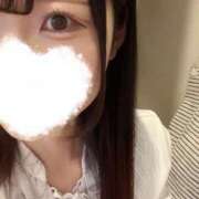 ヒメ日記 2025/06/08 12:24 投稿 ひな 泡の伝道師