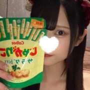 ヒメ日記 2025/06/08 18:54 投稿 ひな 泡の伝道師