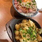 ヒメ日記 2025/06/09 01:14 投稿 ひな 泡の伝道師