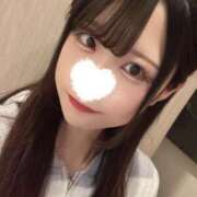 ヒメ日記 2025/06/09 09:54 投稿 ひな 泡の伝道師