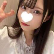 ヒメ日記 2025/06/09 13:04 投稿 ひな 泡の伝道師