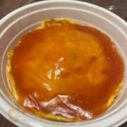 ヒメ日記 2025/06/09 16:54 投稿 ひな 泡の伝道師