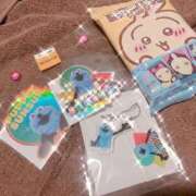 ヒメ日記 2025/06/09 21:14 投稿 ひな 泡の伝道師