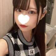 ヒメ日記 2025/06/10 12:24 投稿 ひな 泡の伝道師