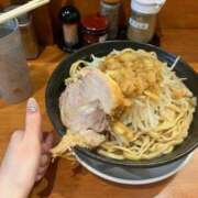 ヒメ日記 2025/06/10 21:04 投稿 ひな 泡の伝道師